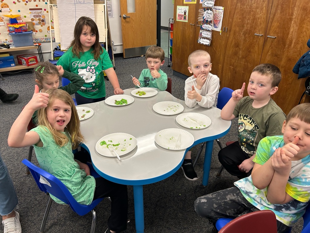 Green Eggs and Ham 7