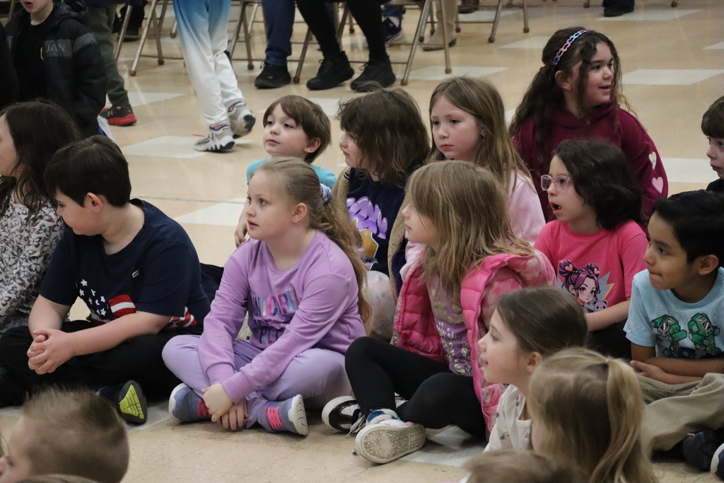 Morning Program 3-20  3