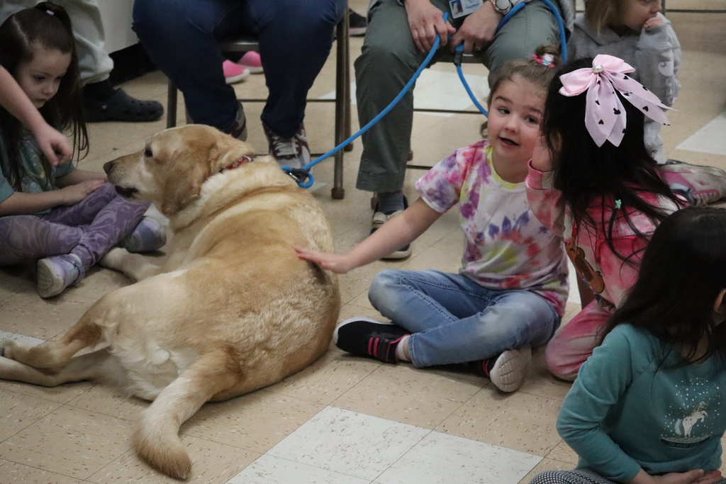 Morning Program 3-20  4