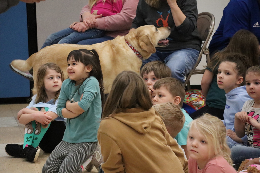 Morning Program 3-20  1