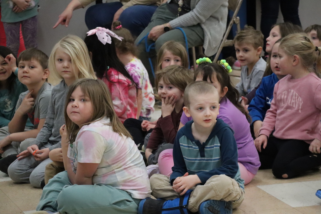 Morning Program 3-20  6