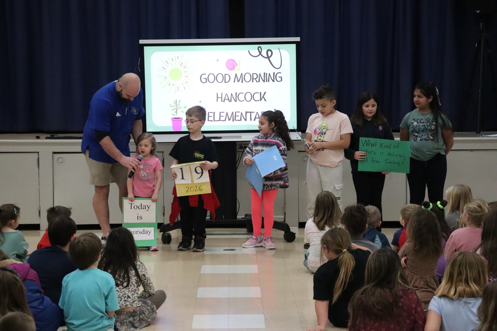 Morning Program 3-20  7