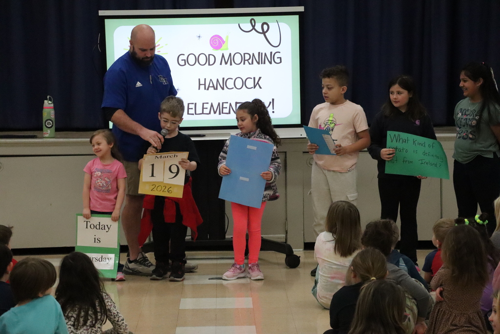 Morning Program 3-20  8