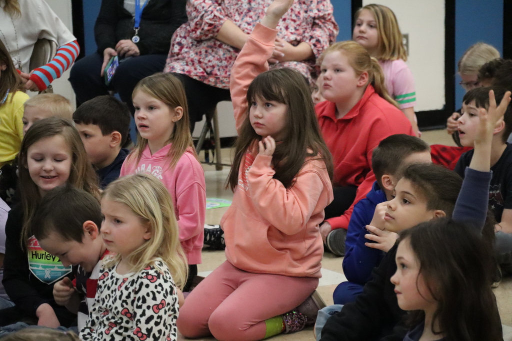 Morning Program 3-20  2