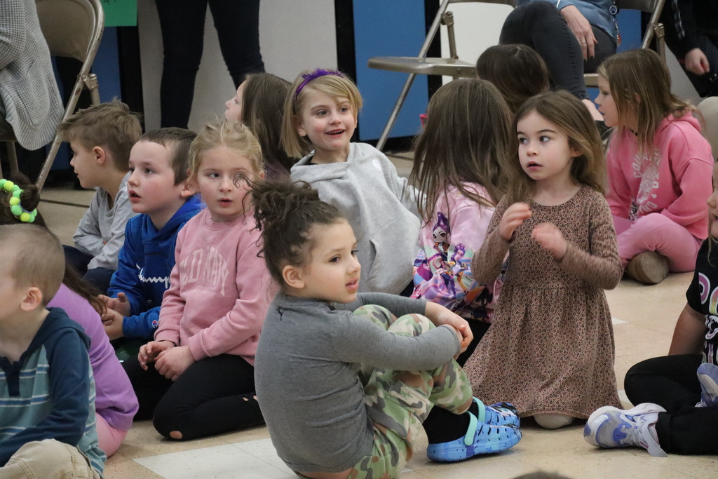 Morning Program 3-20  5