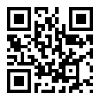 Park Studio QR Code Spring 2026