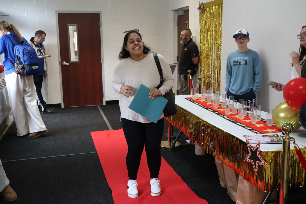 Staff Appreciation 3