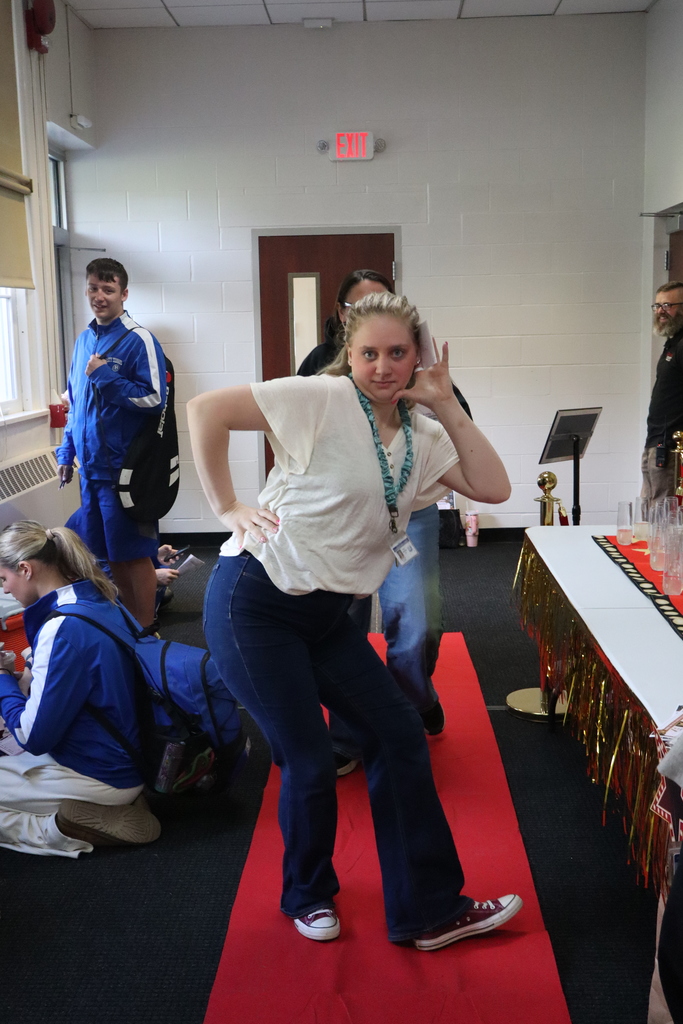 Staff Appreciation 1