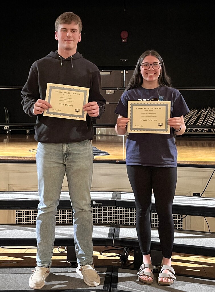 HS Awards - 7