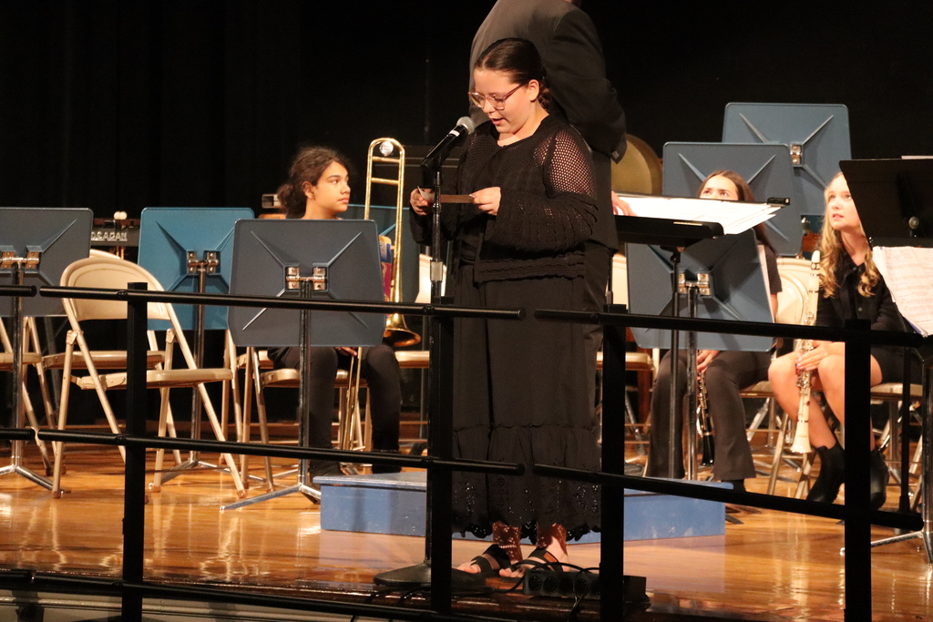 May Concert - 3