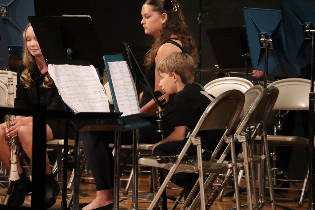 May Concert - 4