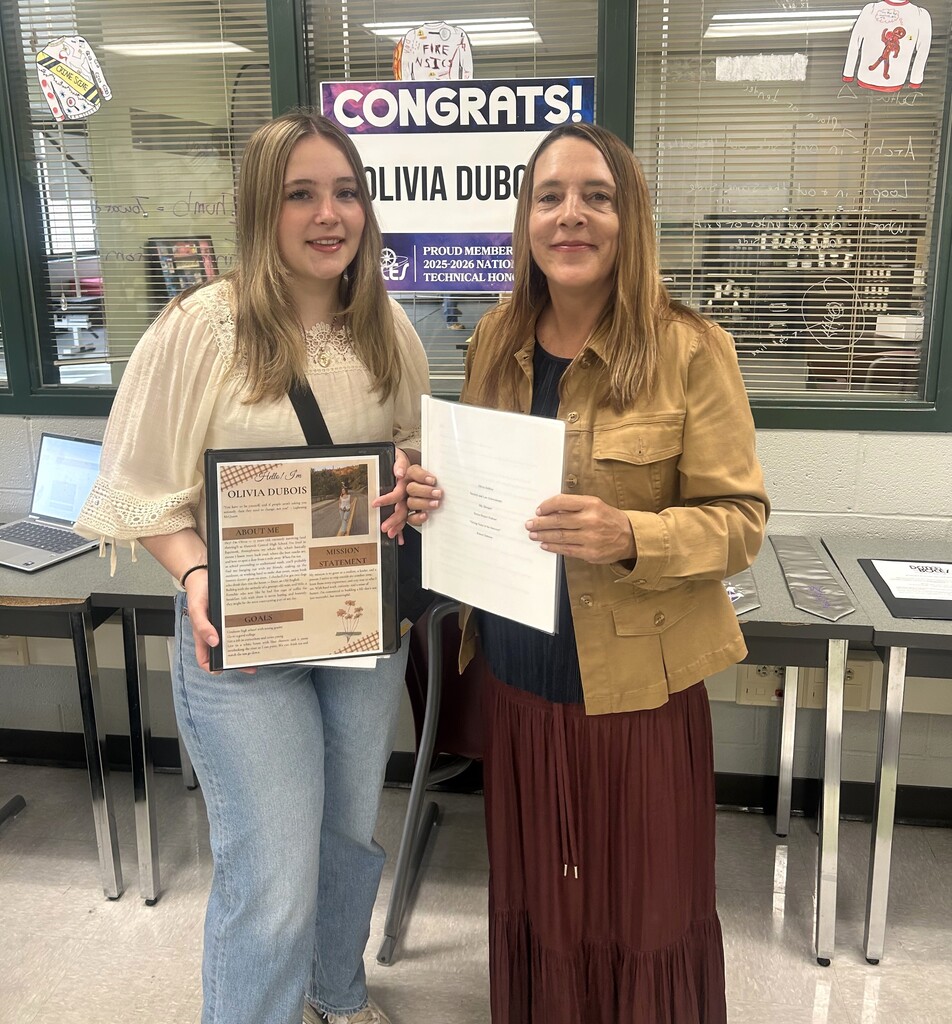 DCMO Senior Showcase - 3