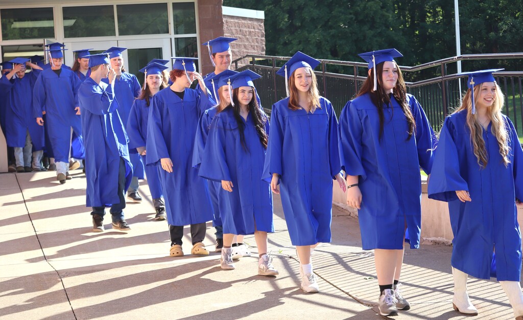 2026 Senior Walk - 3
