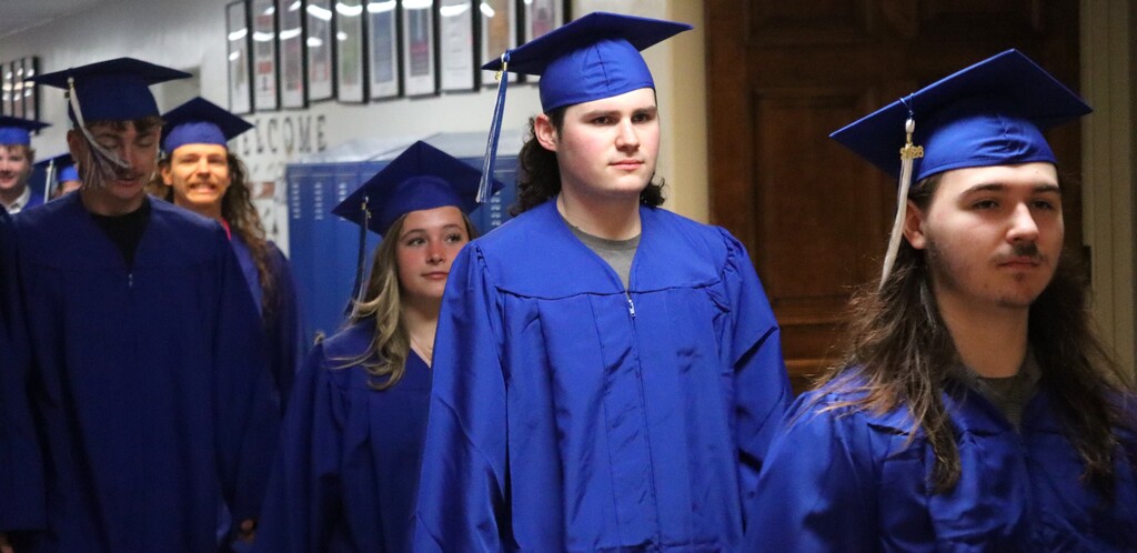 2026 Senior Walk - 8