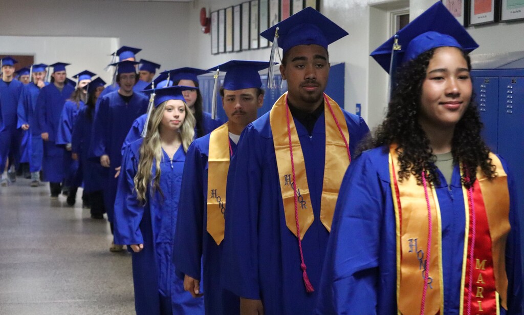 2026 Senior Walk - 6