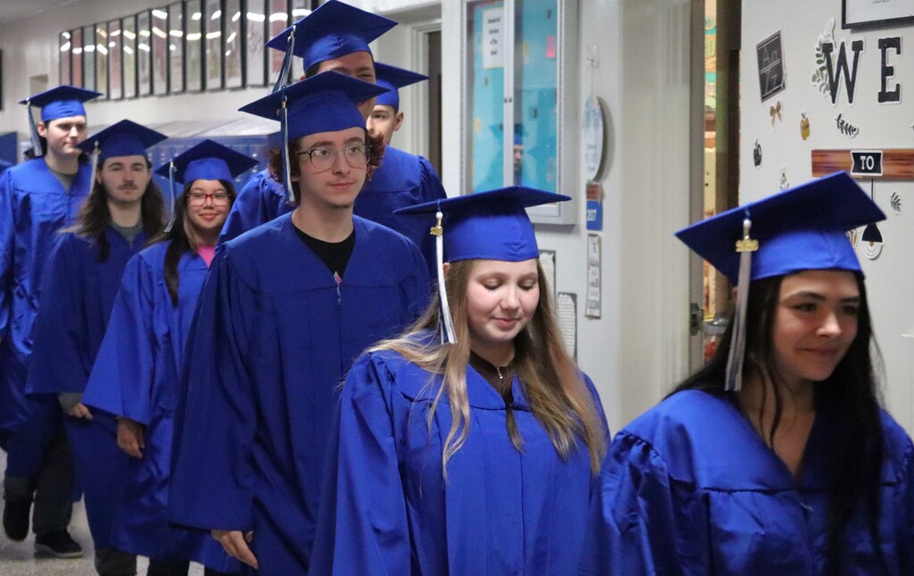 2026 Senior Walk - 7