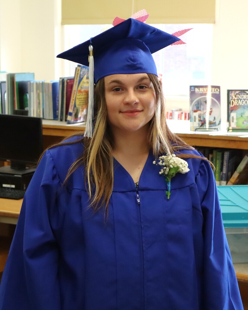 2026 Graduation - 6
