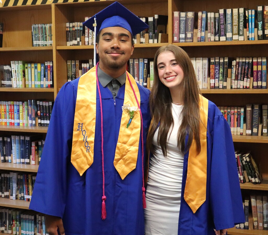 2026 Graduation - 4