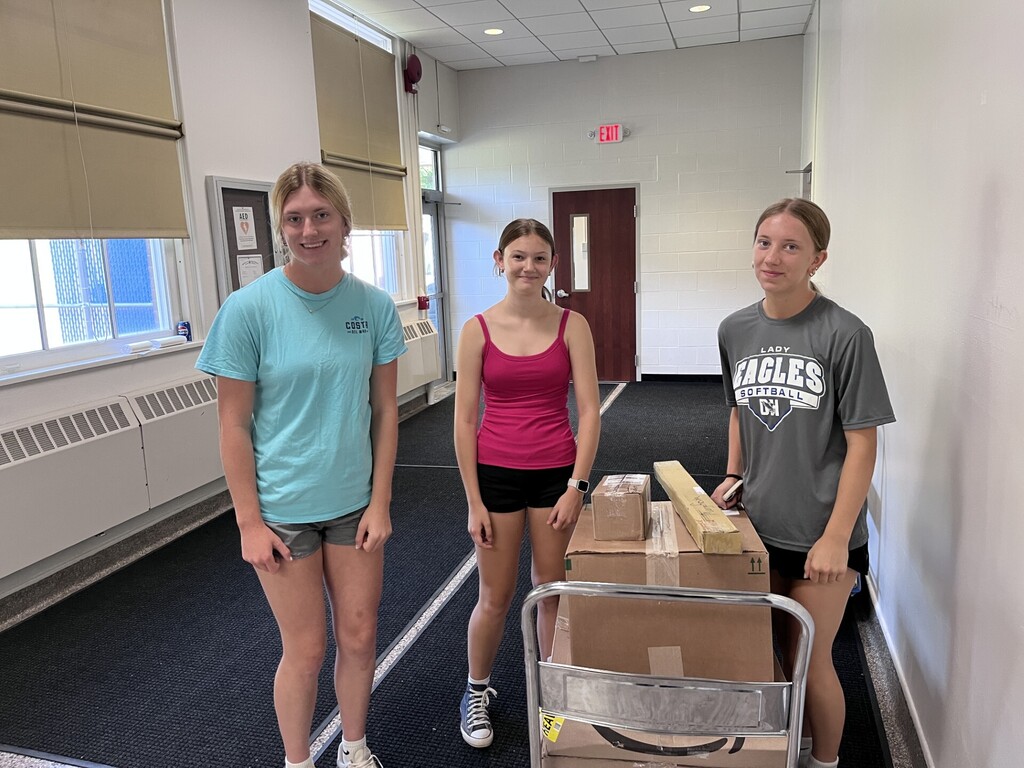 Summer Workers - 2