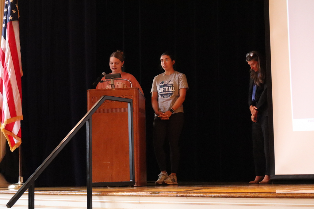 Staff Development - 3
