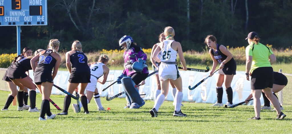 FH vs Greene - 7