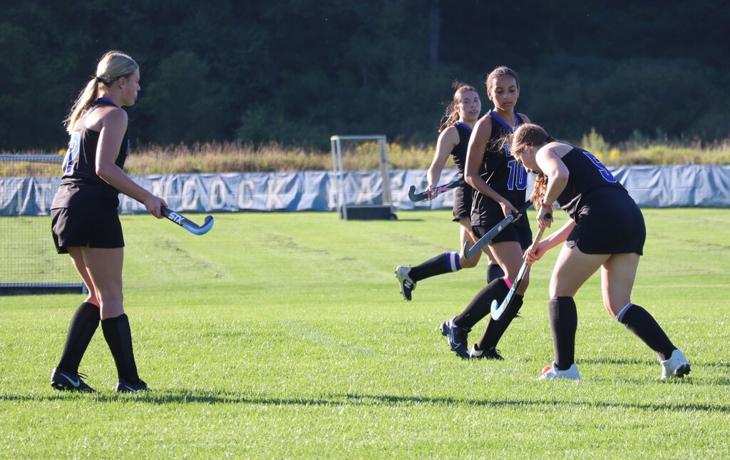 FH vs Greene - 8