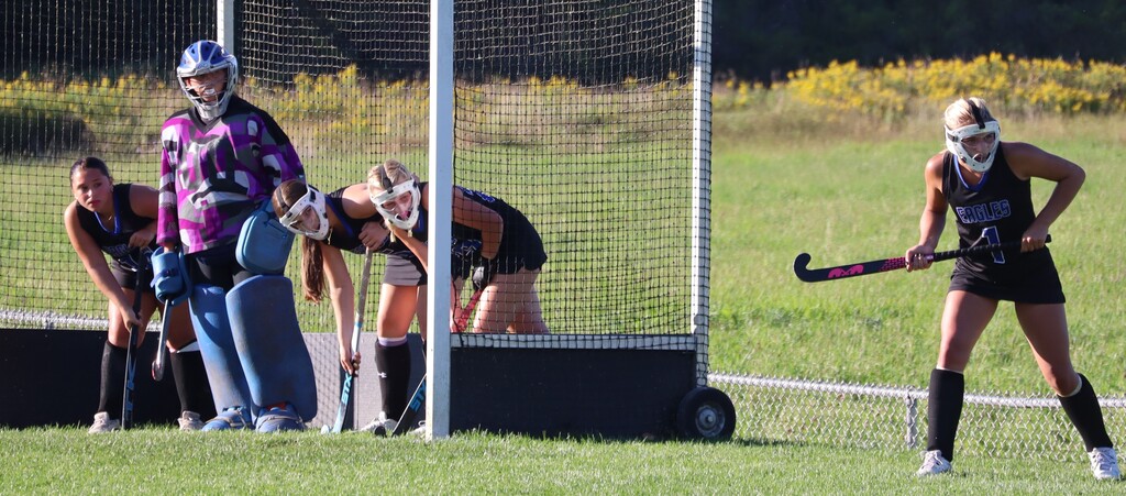 FH vs Greene - 3