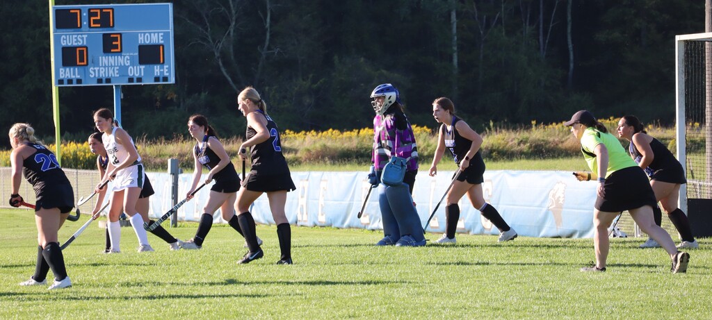 FH vs Greene - 6