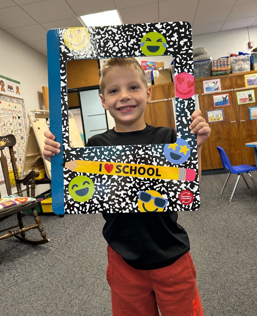 UPK-K Picture Frames - 4