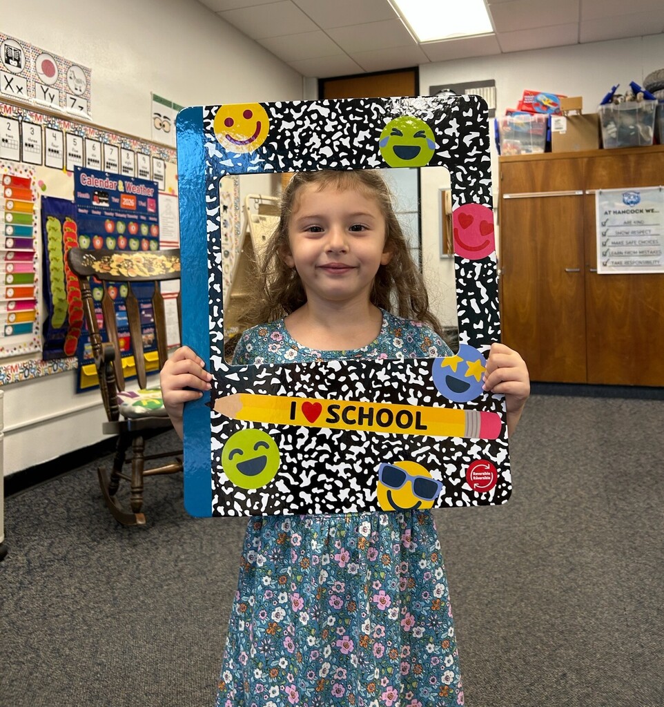 UPK-K Picture Frames - 6