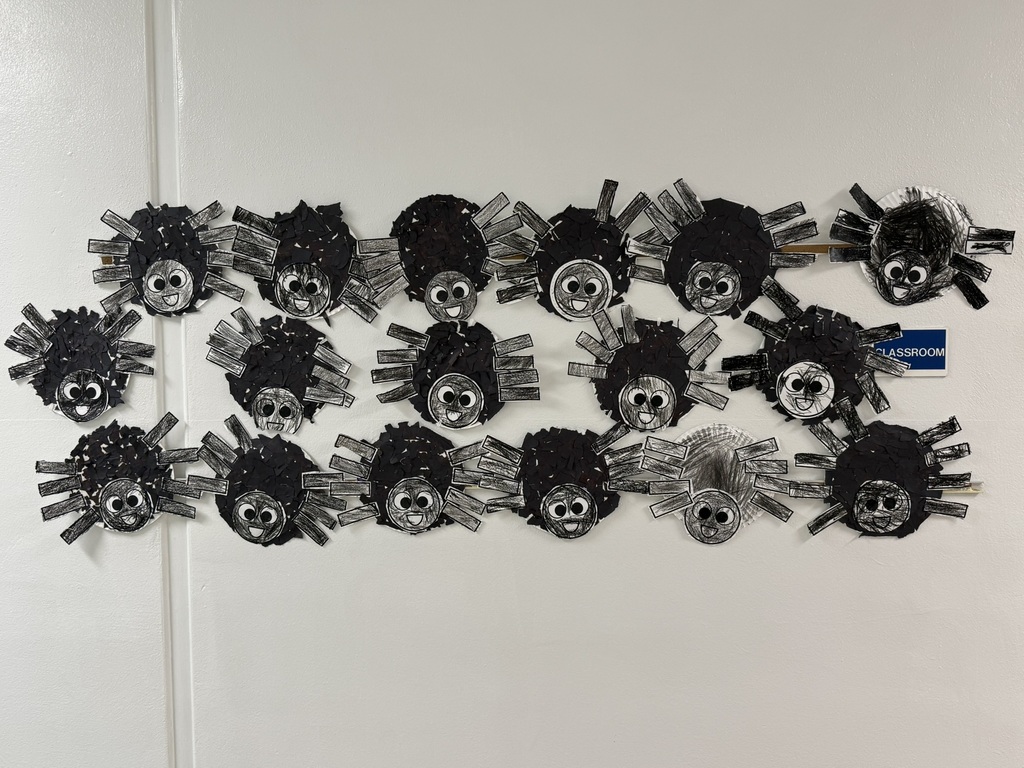 UPK-K Spiders - 1
