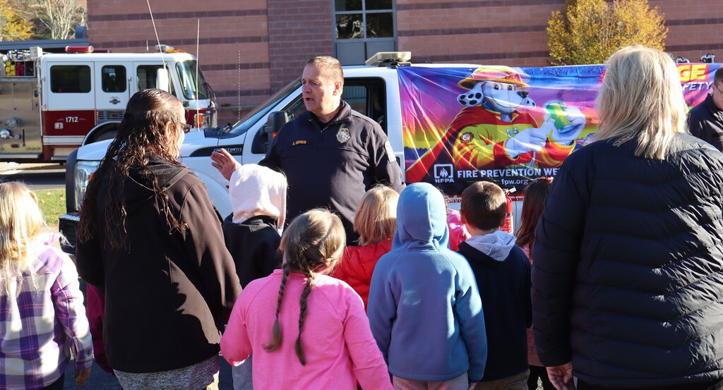 school safety day - 6