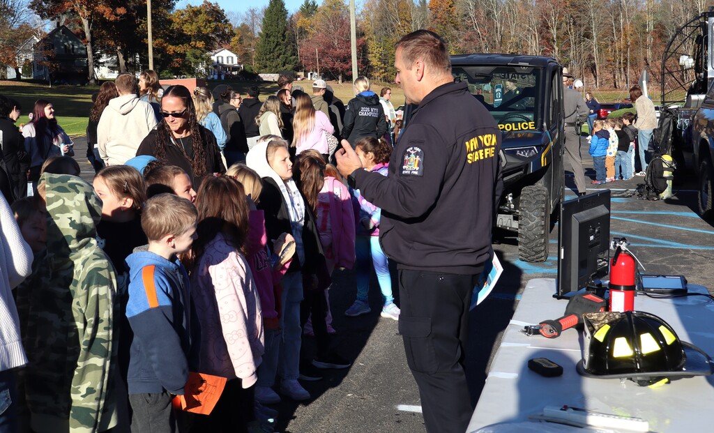 school safety day - 5