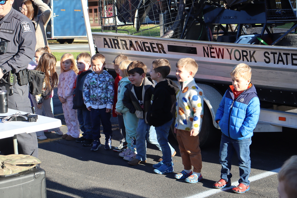 school safety day - 8