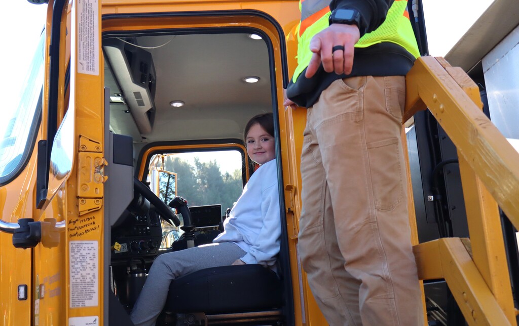 school safety day - 3
