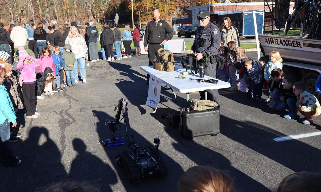 school safety day - 7