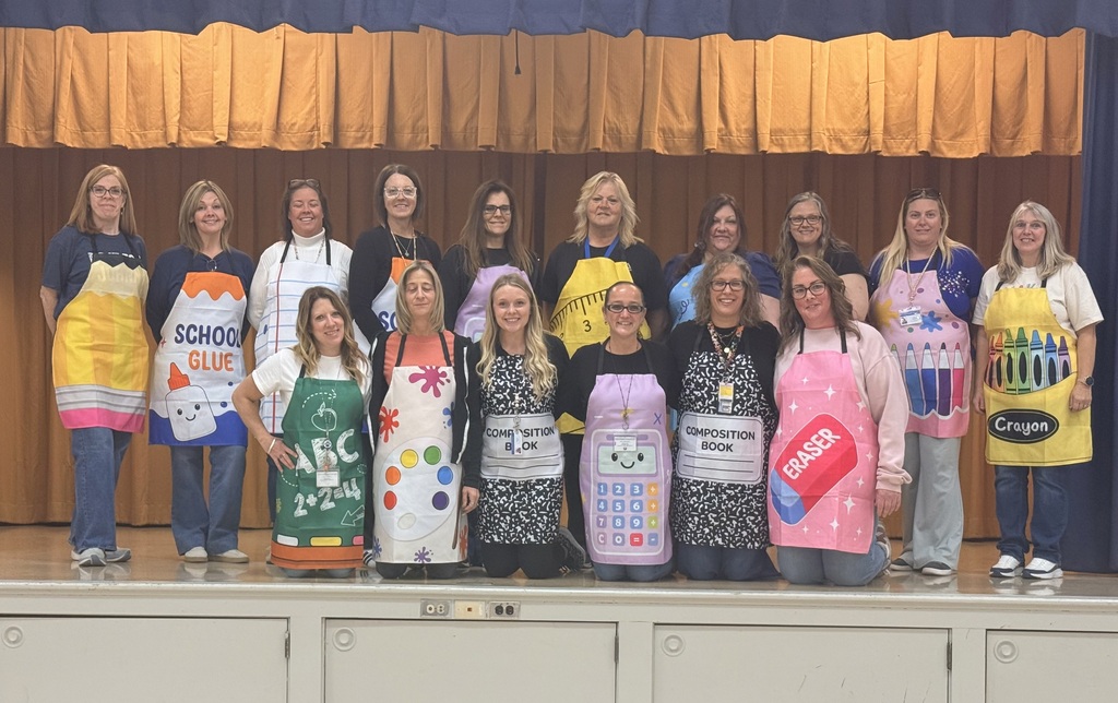 Halloween Costumes - 6