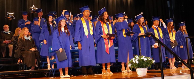 2026 Graduation - 7