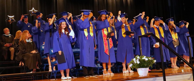 2026 Graduation - 6