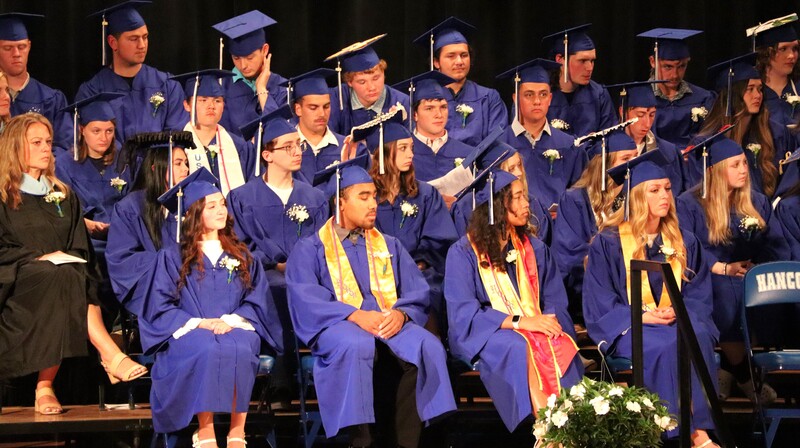 2026 Graduation - 4