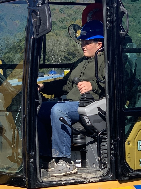 Construction-Career 6