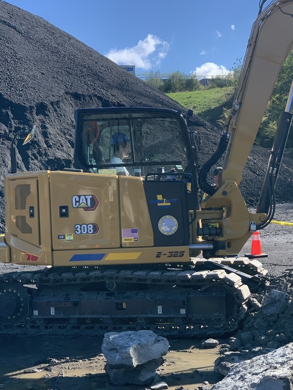 Construction-Career 1