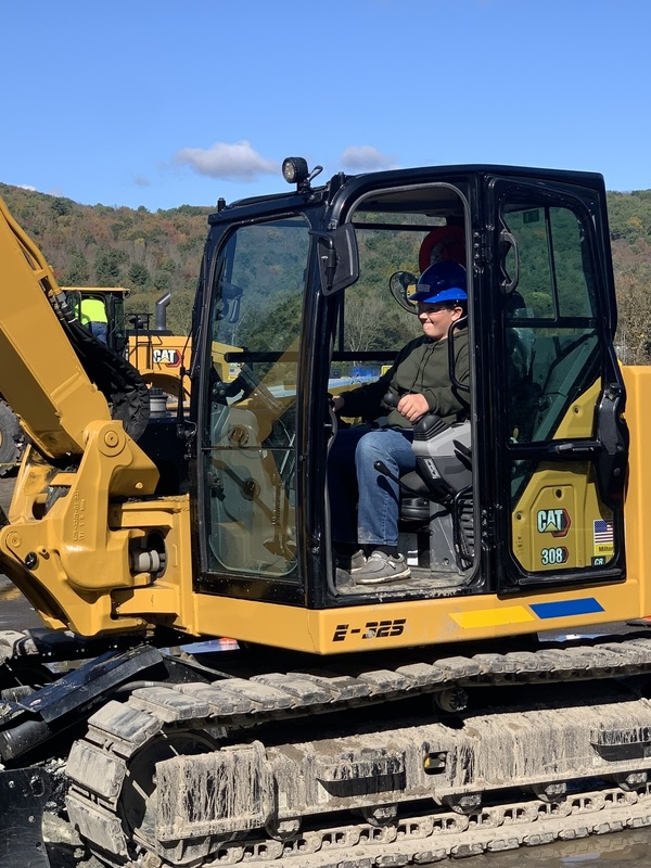 Construction-Career 5