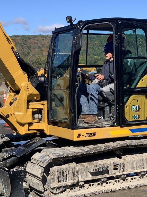 Construction-Career 10