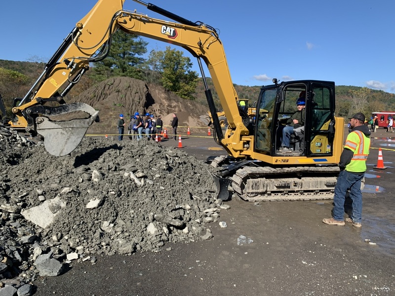 Construction-Career 7