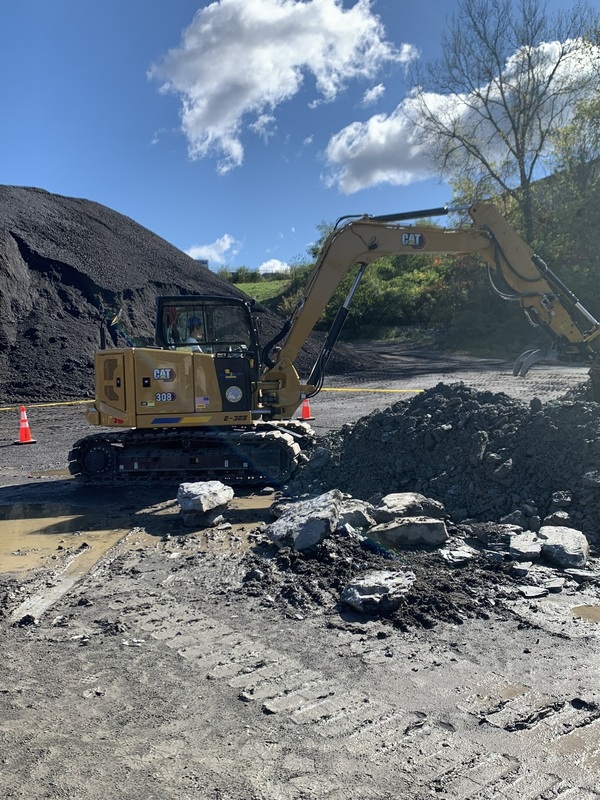 Construction-Career 2