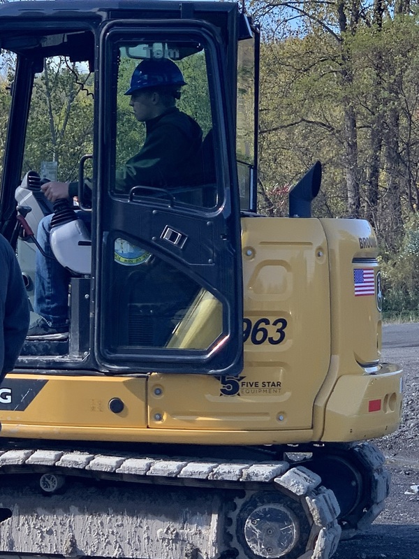 Construction-Career 3