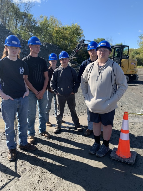 Construction-Career 4