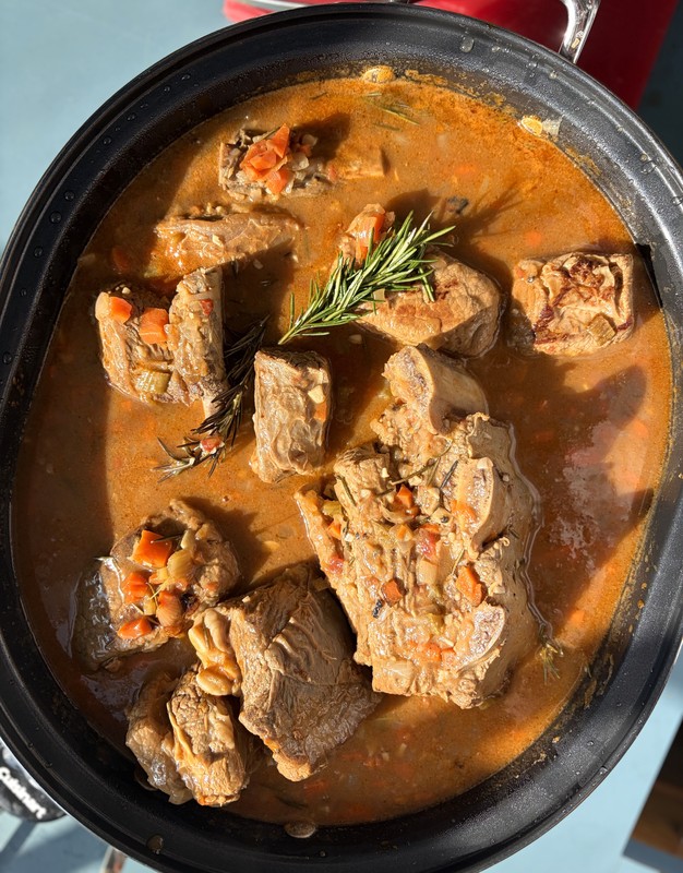 Mr. Beavers presents to HCS Students 4