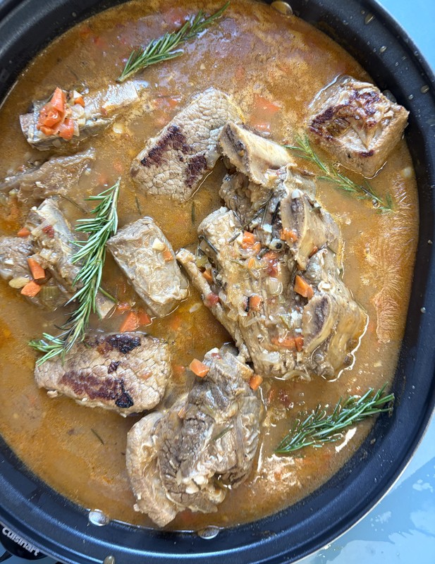 Mr. Beavers presents to HCS Students 3